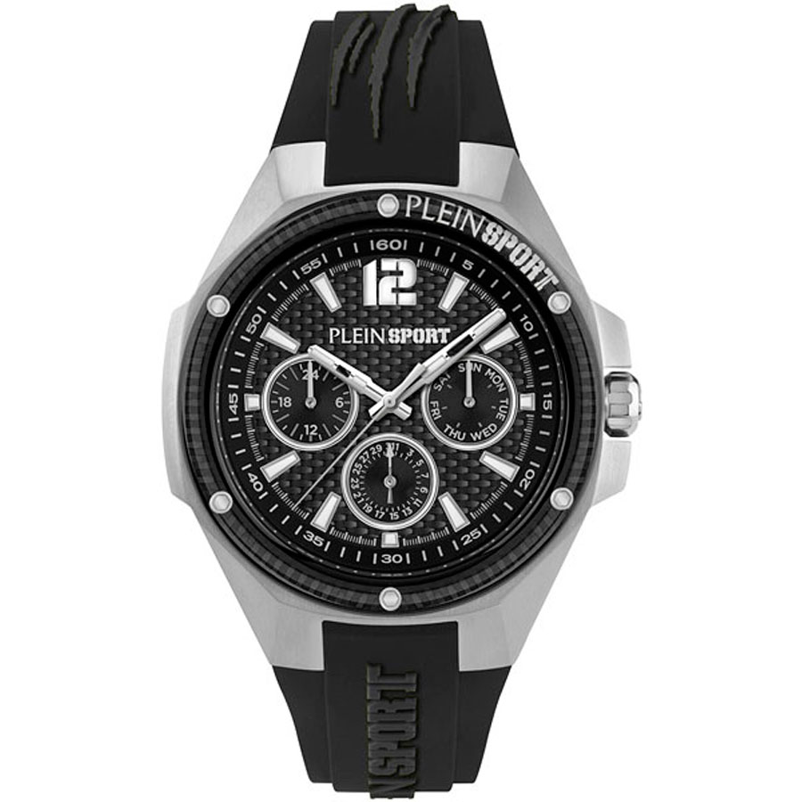 Часы Plein Sport TIGERMASTER PRO PSLGA0225